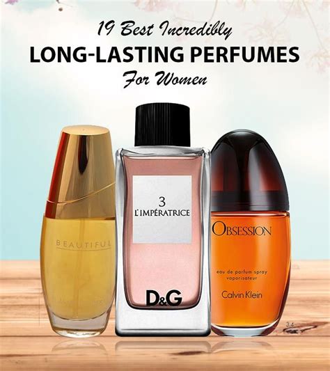 best affordable fragrances|cheap long lasting fragrances.